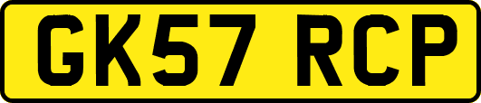 GK57RCP