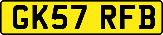 GK57RFB