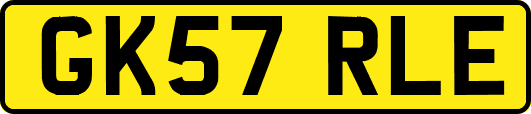 GK57RLE