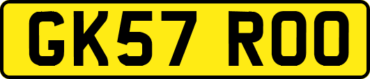 GK57ROO