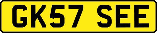 GK57SEE