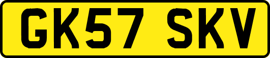 GK57SKV