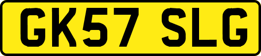 GK57SLG