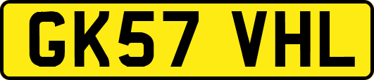 GK57VHL