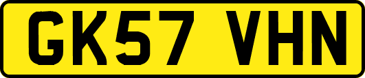 GK57VHN