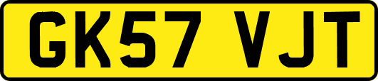 GK57VJT