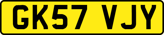 GK57VJY