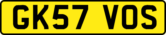 GK57VOS