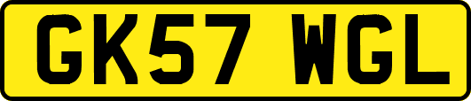 GK57WGL