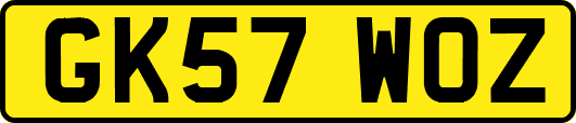 GK57WOZ