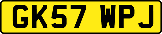 GK57WPJ