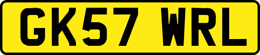 GK57WRL
