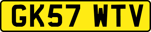 GK57WTV