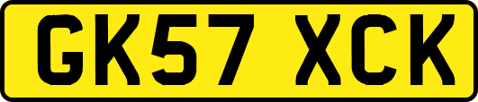 GK57XCK