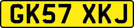 GK57XKJ