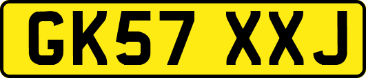 GK57XXJ