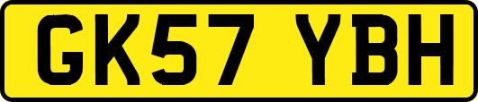GK57YBH
