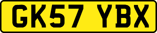 GK57YBX