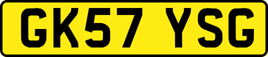 GK57YSG
