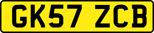 GK57ZCB