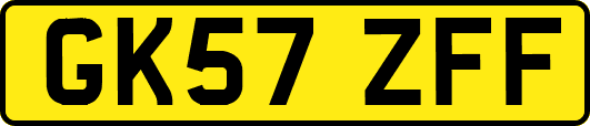GK57ZFF