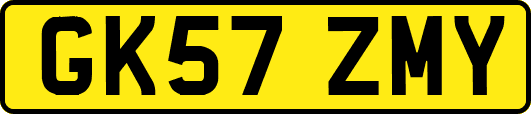 GK57ZMY