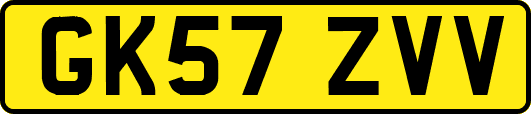 GK57ZVV