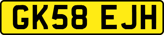 GK58EJH
