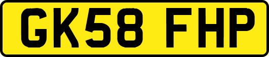 GK58FHP