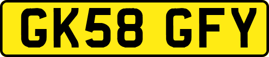 GK58GFY