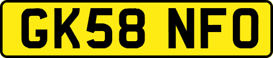 GK58NFO