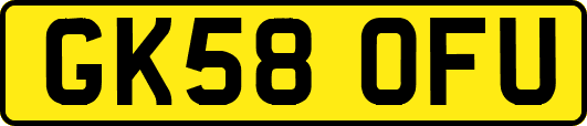 GK58OFU