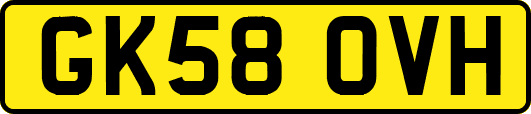 GK58OVH