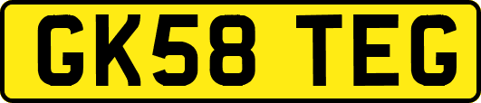 GK58TEG
