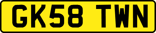 GK58TWN