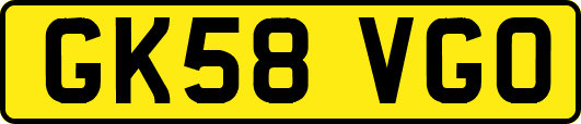 GK58VGO