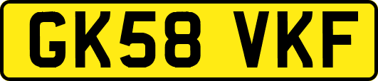 GK58VKF