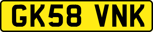 GK58VNK
