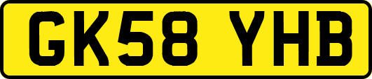 GK58YHB