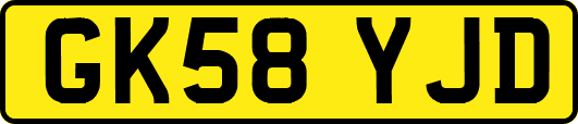 GK58YJD