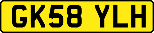 GK58YLH