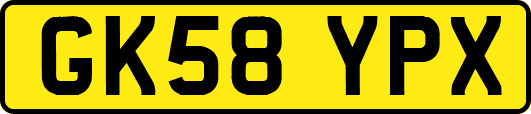 GK58YPX