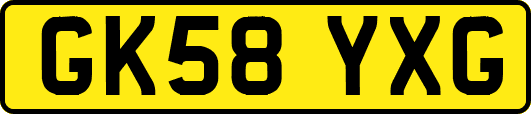 GK58YXG