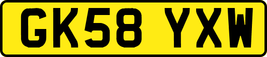 GK58YXW