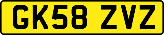 GK58ZVZ