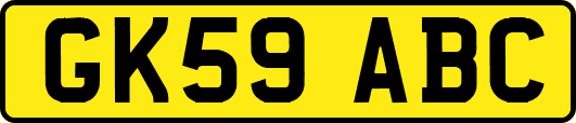 GK59ABC