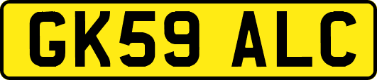 GK59ALC