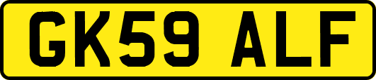 GK59ALF