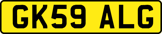 GK59ALG