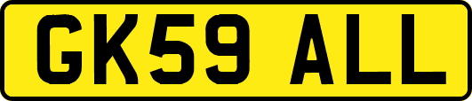 GK59ALL